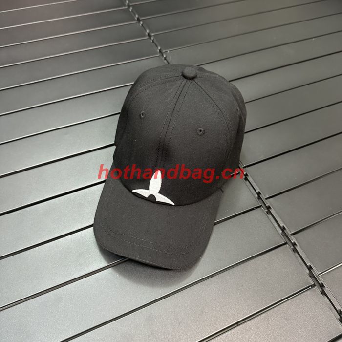 Louis Vuitton Hat LVH00206 Louis Vuitton Hat LVH00206
